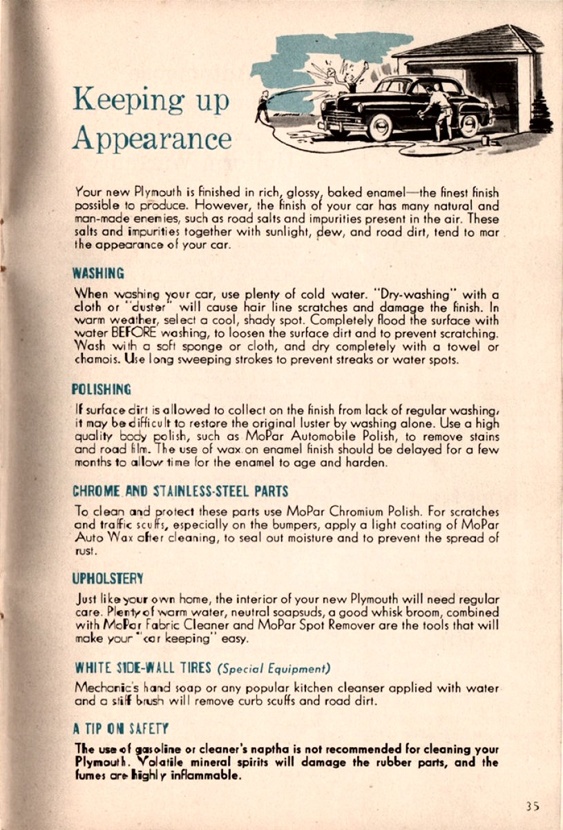 n_1949 Plymouth Manual-35.jpg